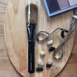 Sephora Professional Complexion Brush